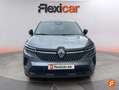 Renault Austral 1.2 full hybrid e-tech Techno 146kW Gris - thumbnail 2