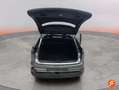 Renault Austral 1.2 full hybrid e-tech Techno 146kW Gris - thumbnail 11