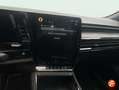 Renault Austral 1.2 full hybrid e-tech Techno 146kW Gris - thumbnail 23