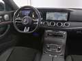Mercedes-Benz E 300 T-Modell T de, 4 Matic, AMG line, Head-up, AHK,... Blauw - thumbnail 7
