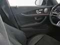 Mercedes-Benz E 300 T-Modell T de, 4 Matic, AMG line, Head-up, AHK,... Bleu - thumbnail 5