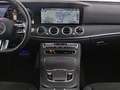 Mercedes-Benz E 300 T-Modell T de, 4 Matic, AMG line, Head-up, AHK,... Blauw - thumbnail 6