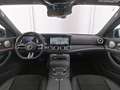Mercedes-Benz E 300 T-Modell T de, 4 Matic, AMG line, Head-up, AHK,... Bleu - thumbnail 8