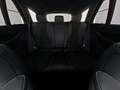 Mercedes-Benz E 300 T-Modell T de, 4 Matic, AMG line, Head-up, AHK,... Bleu - thumbnail 9
