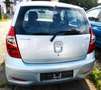 Hyundai i10 1.1 5 Star Edt. Klima,4xel.FH,Allwetter,E5 Silber - thumbnail 6