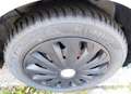 Hyundai i10 1.1 5 Star Edt. Klima,4xel.FH,Allwetter,E5 Silber - thumbnail 8