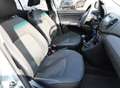 Hyundai i10 1.1 5 Star Edt. Klima,4xel.FH,Allwetter,E5 Silber - thumbnail 9