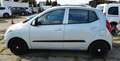 Hyundai i10 1.1 5 Star Edt. Klima,4xel.FH,Allwetter,E5 Silber - thumbnail 4