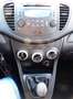 Hyundai i10 1.1 5 Star Edt. Klima,4xel.FH,Allwetter,E5 Silber - thumbnail 12