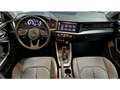 Audi A1 Sportback 30 TFSI S line S tronic Blanco - thumbnail 9