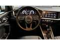 Audi A1 Sportback 30 TFSI S line S tronic Blanco - thumbnail 10