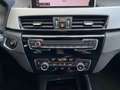 BMW X1 xDrive25e Advantage Navi DAB HiFi PA el.Heck Weiß - thumbnail 12