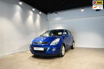 1.2i i-Motion