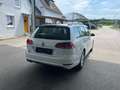 Volkswagen Golf Variant Golf Variant Comfortline 1,6 TDI FRONT ASSIST/PARK Blanc - thumbnail 11