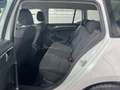Volkswagen Golf Variant Golf Variant Comfortline 1,6 TDI FRONT ASSIST/PARK Blanc - thumbnail 8