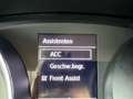 Volkswagen Golf Variant Golf Variant Comfortline 1,6 TDI FRONT ASSIST/PARK Blanc - thumbnail 5