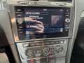 Volkswagen Golf Variant Golf Variant Comfortline 1,6 TDI FRONT ASSIST/PARK Blanc - thumbnail 6