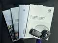 Volkswagen Golf Variant Golf Variant Comfortline 1,6 TDI FRONT ASSIST/PARK Blanc - thumbnail 9
