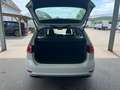Volkswagen Golf Variant Golf Variant Comfortline 1,6 TDI FRONT ASSIST/PARK Blanc - thumbnail 10