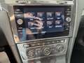 Volkswagen Golf Variant Golf Variant Comfortline 1,6 TDI FRONT ASSIST/PARK Blanc - thumbnail 7