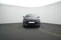 Citroen C4 PureTech 130 Max Schwarz - thumbnail 7