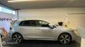 Volkswagen Golf 1.5 TSI EVO2 116ch VW Edition - thumbnail 4