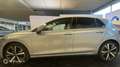 Volkswagen Golf 1.5 TSI EVO2 116ch VW Edition - thumbnail 8