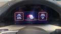 Volkswagen Golf 1.5 TSI EVO2 116ch VW Edition - thumbnail 9