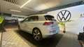Volkswagen Golf 1.5 TSI EVO2 116ch VW Edition - thumbnail 7