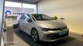 Volkswagen Golf 1.5 TSI EVO2 116ch VW Edition - thumbnail 3