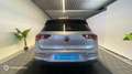 Volkswagen Golf 1.5 TSI EVO2 116ch VW Edition - thumbnail 6