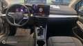 Volkswagen Golf 1.5 TSI EVO2 116ch VW Edition - thumbnail 11