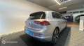 Volkswagen Golf 1.5 TSI EVO2 116ch VW Edition - thumbnail 5