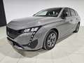 Peugeot 308 308 SW BlueHDi 130 EAT8 Allure Pack Gris - thumbnail 5