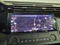Peugeot 308 308 SW BlueHDi 130 EAT8 Allure Pack Gris - thumbnail 16