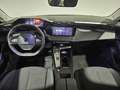Peugeot 308 308 SW BlueHDi 130 EAT8 Allure Pack Gris - thumbnail 9