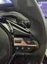 Peugeot 308 308 SW BlueHDi 130 EAT8 Allure Pack Gris - thumbnail 19
