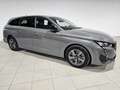 Peugeot 308 308 SW BlueHDi 130 EAT8 Allure Pack Gris - thumbnail 3
