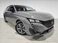 Peugeot 308 308 SW BlueHDi 130 EAT8 Allure Pack Gris - thumbnail 1