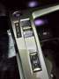 Peugeot 308 308 SW BlueHDi 130 EAT8 Allure Pack Gris - thumbnail 10