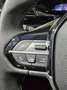 Peugeot 308 308 SW BlueHDi 130 EAT8 Allure Pack Gris - thumbnail 18