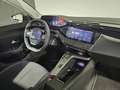 Peugeot 308 308 SW BlueHDi 130 EAT8 Allure Pack Gris - thumbnail 13