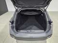 Peugeot 308 308 SW BlueHDi 130 EAT8 Allure Pack Gris - thumbnail 11