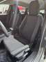 Peugeot 308 308 SW BlueHDi 130 EAT8 Allure Pack Gris - thumbnail 15