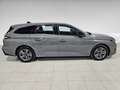 Peugeot 308 308 SW BlueHDi 130 EAT8 Allure Pack Gris - thumbnail 6