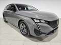 Peugeot 308 308 SW BlueHDi 130 EAT8 Allure Pack Gris - thumbnail 2