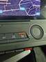 Peugeot 308 308 SW BlueHDi 130 EAT8 Allure Pack Gris - thumbnail 17