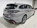 Peugeot 308 308 SW BlueHDi 130 EAT8 Allure Pack Gris - thumbnail 7