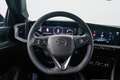 Opel Mokka 1.2T S&S Ultimate 130 AT8 Verde - thumbnail 19