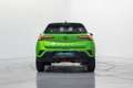 Opel Mokka 1.2T S&S Ultimate 130 AT8 Verde - thumbnail 4